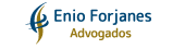 Enio Forjanes